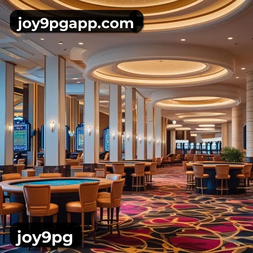 joy9pg