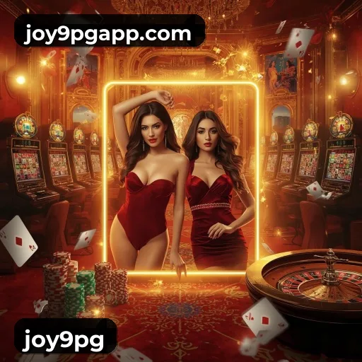 joy9pg