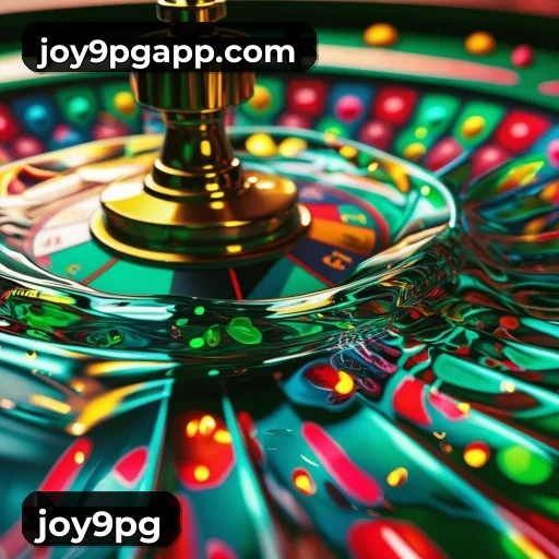 joy9pg APK