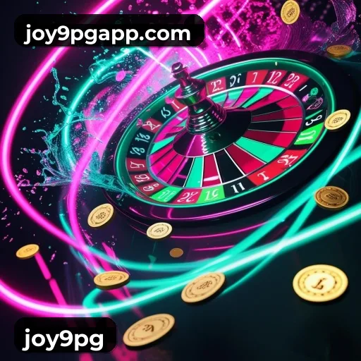 joy9pg APK