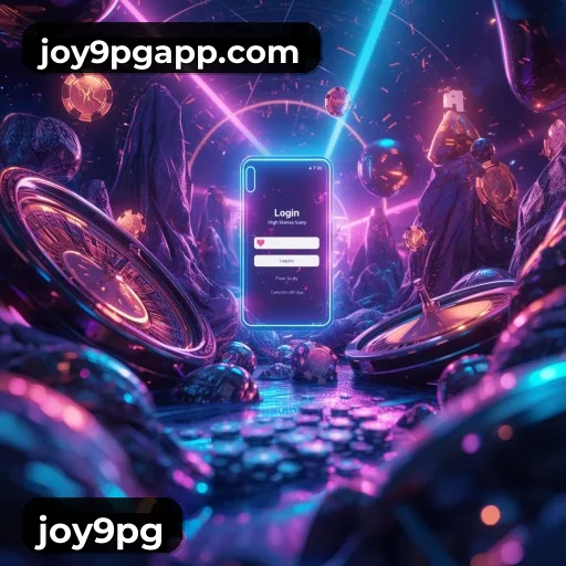 joy9pg