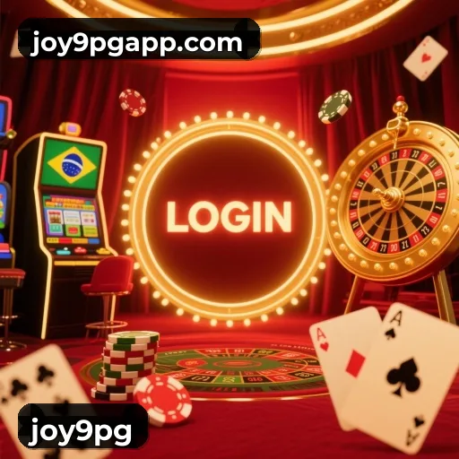 joy9pg APK