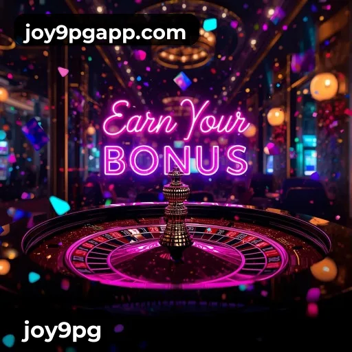 joy9pg APK