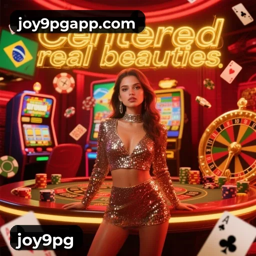 joy9pg APK