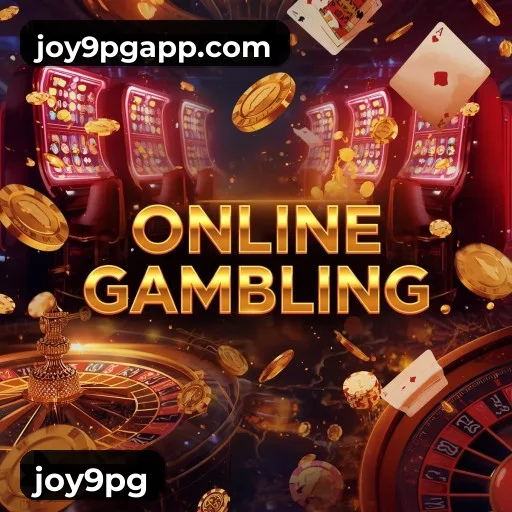 joy9pg APK