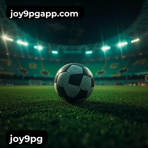 joy9pg APK