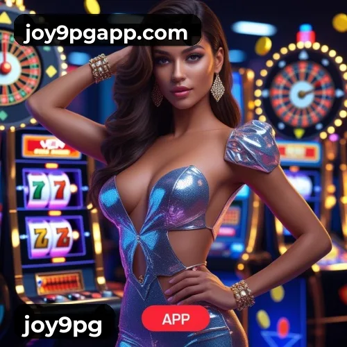 joy9pg APK