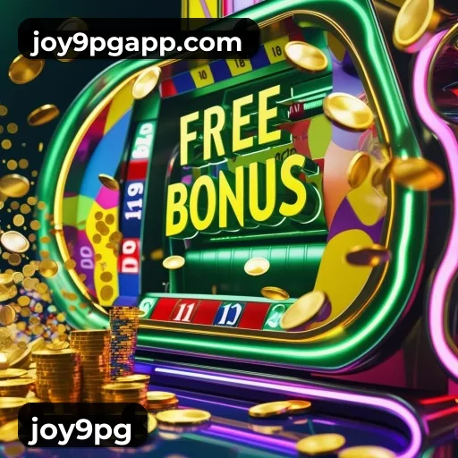 joy9pg APK