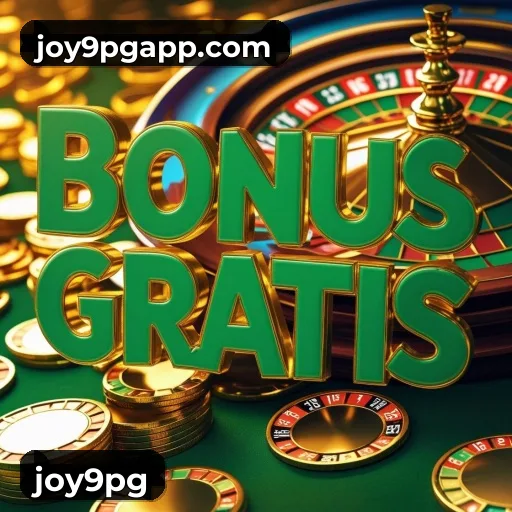 joy9pg APK