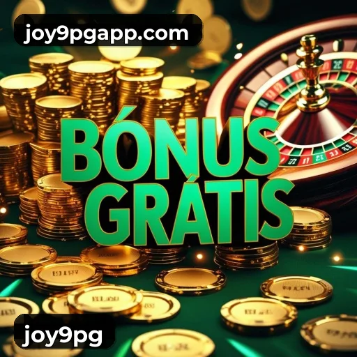 joy9pg APK