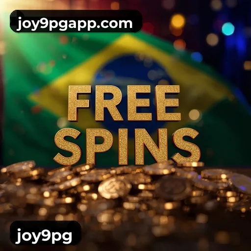 joy9pg APK